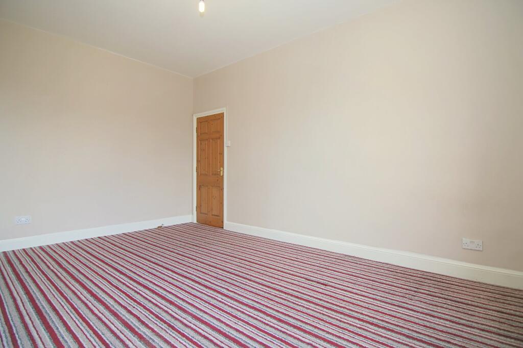 Additional image 15 of Hanover Square, Off Manningham Lane, Bradford, BD1