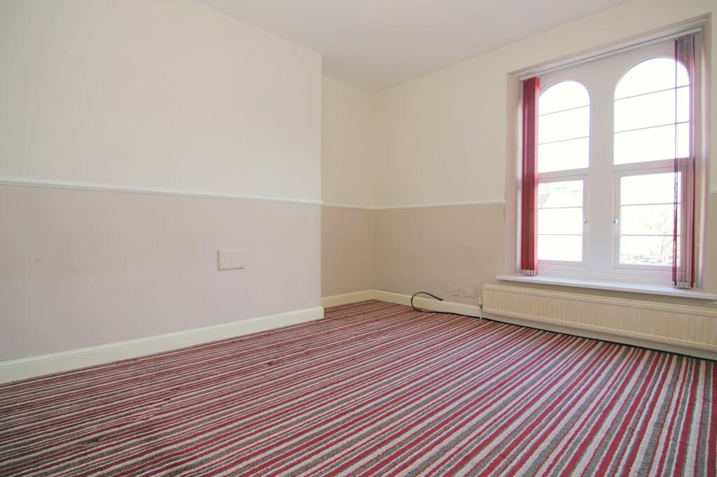 Additional image 16 of Hanover Square, Off Manningham Lane, Bradford, BD1