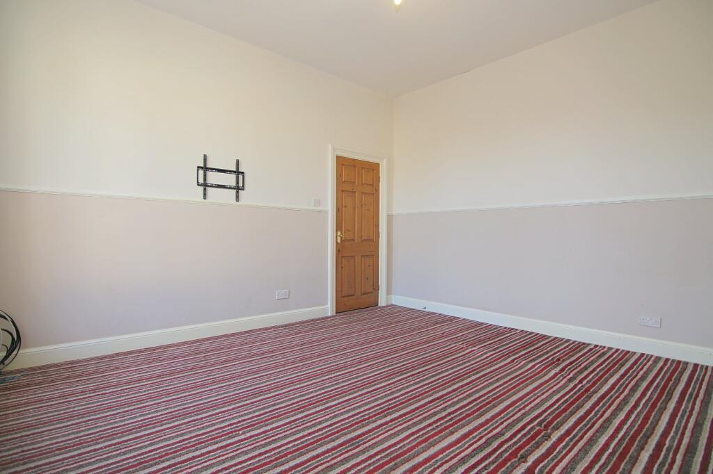 Additional image 17 of Hanover Square, Off Manningham Lane, Bradford, BD1