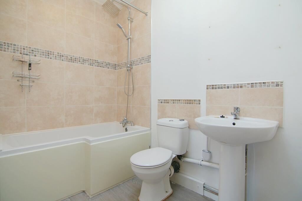 Additional image 19 of Hanover Square, Off Manningham Lane, Bradford, BD1