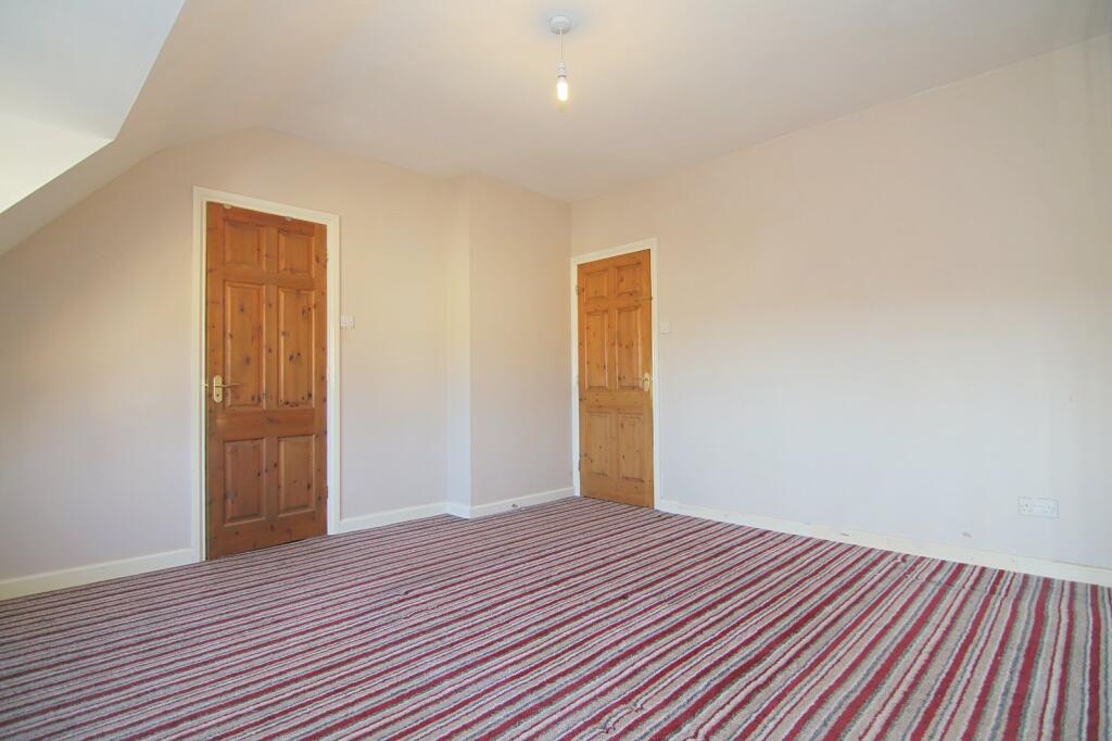 Additional image 21 of Hanover Square, Off Manningham Lane, Bradford, BD1