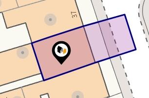 Additional image 22 of Hanover Square, Off Manningham Lane, Bradford, BD1