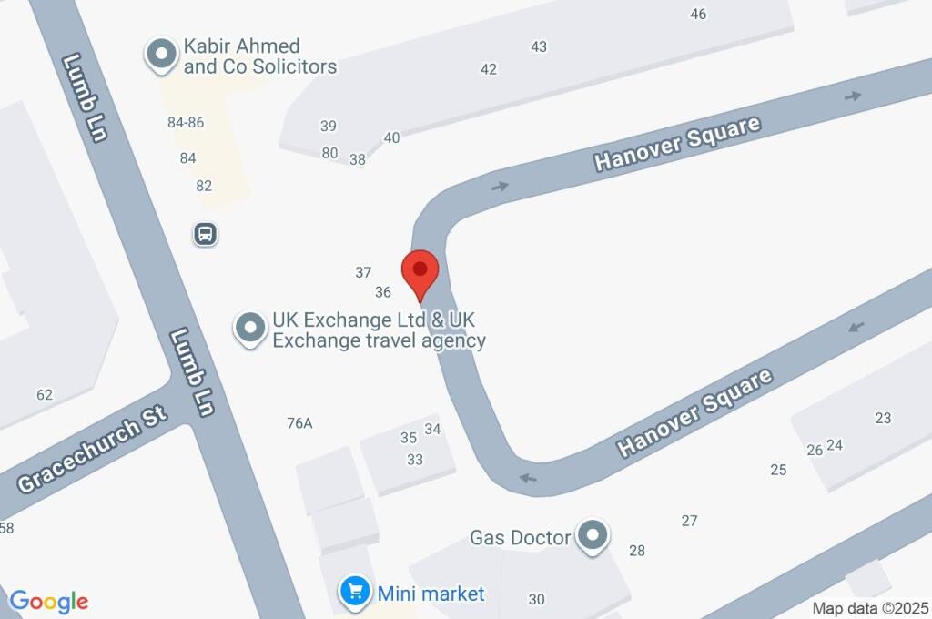 Additional image 23 of Hanover Square, Off Manningham Lane, Bradford, BD1