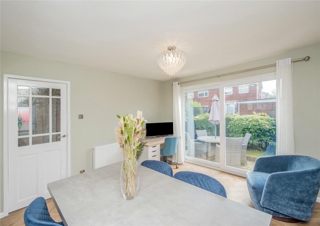 Additional property image - Brown Hill Drive, Birkenshaw, Bradford, BD11