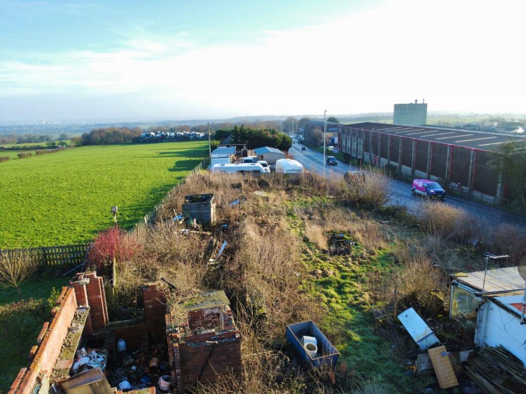 Additional property image - Westgate Hill Street, Westgate Hill, Bradford, BD4