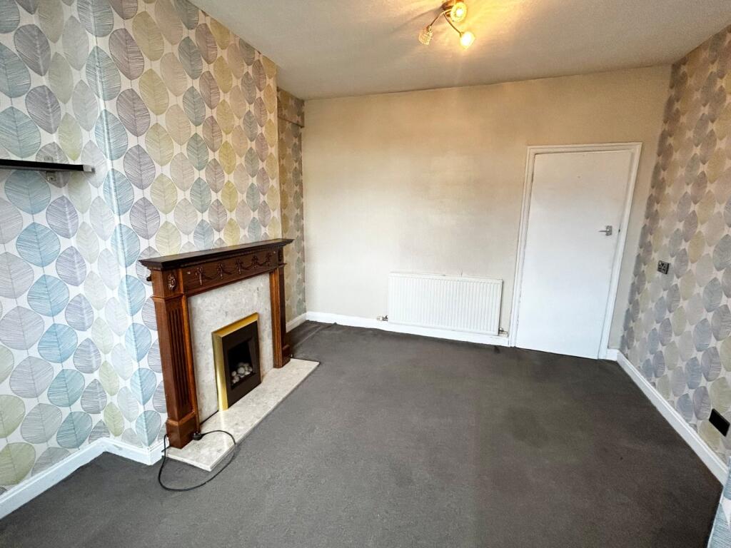 Additional property image - Laverton Road, East Bowling, Bradford, BD4
