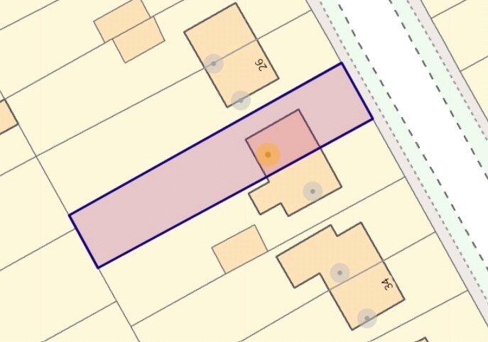 Additional property image - Laverton Road, East Bowling, Bradford, BD4