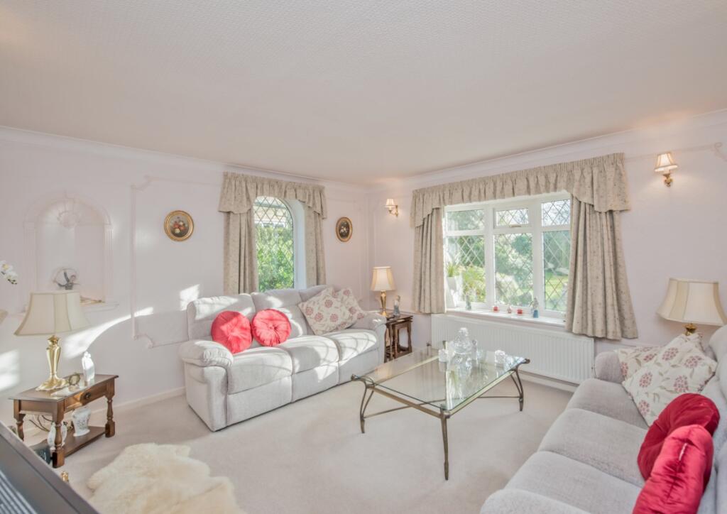 Additional property image - Moorlands Road, Birkenshaw, Bradford, West Yorkshire, BD11