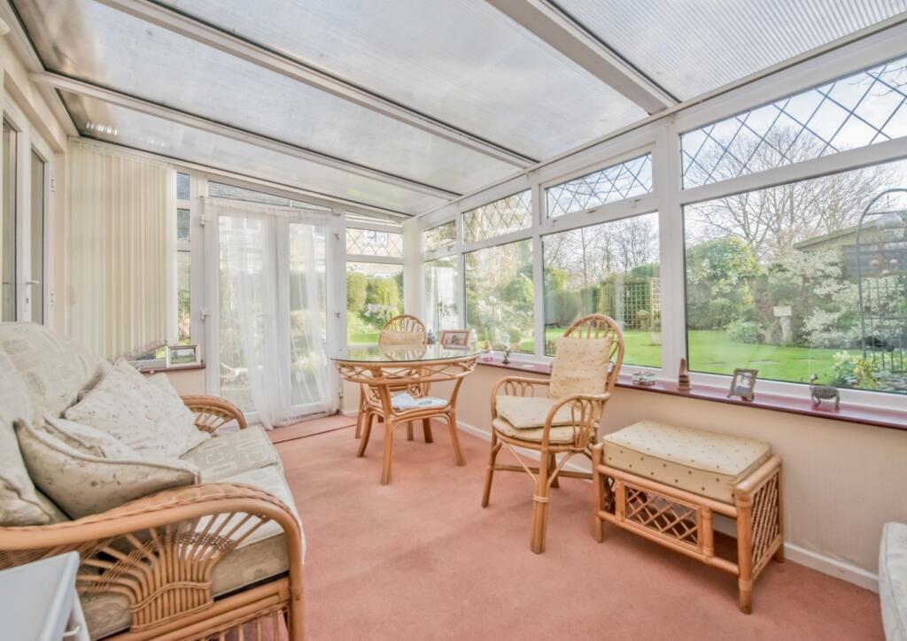 Additional property image - Moorlands Road, Birkenshaw, Bradford, West Yorkshire, BD11