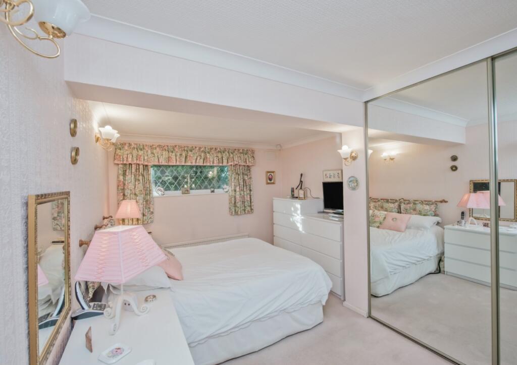 Additional property image - Moorlands Road, Birkenshaw, Bradford, West Yorkshire, BD11