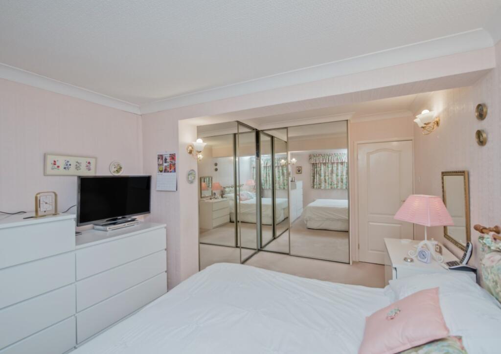 Additional property image - Moorlands Road, Birkenshaw, Bradford, West Yorkshire, BD11