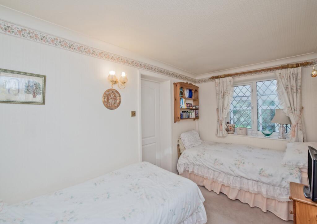 Additional property image - Moorlands Road, Birkenshaw, Bradford, West Yorkshire, BD11
