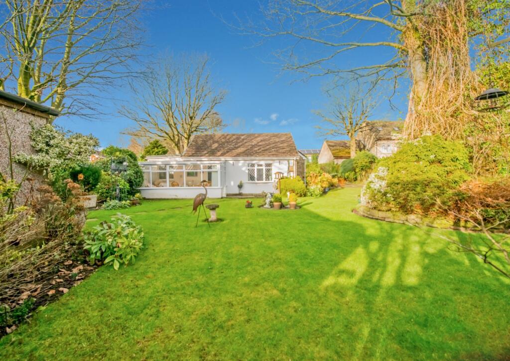Additional property image - Moorlands Road, Birkenshaw, Bradford, West Yorkshire, BD11