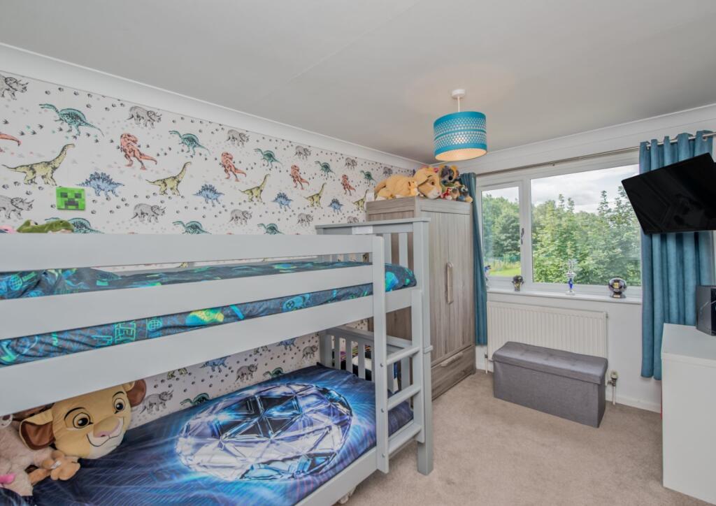 Additional property image - Oakway, Birkenshaw, Bradford, BD11