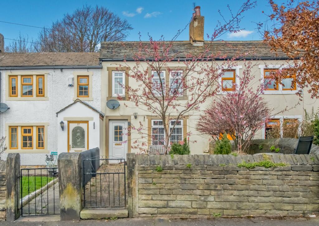 Main image of property: Town Street, Birkenshaw, Bradford, BD11