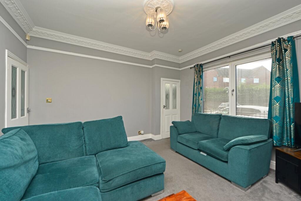 Additional image 3 of Wakefield Road, Drighlington, West Yorkshire, BD11