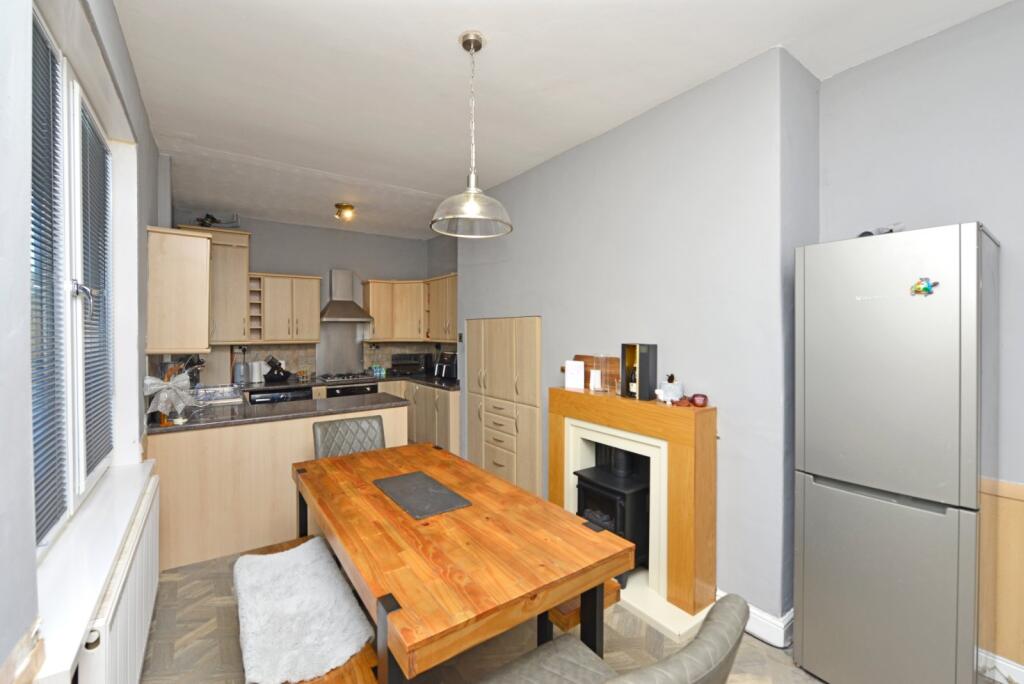 Additional image 4 of Wakefield Road, Drighlington, West Yorkshire, BD11