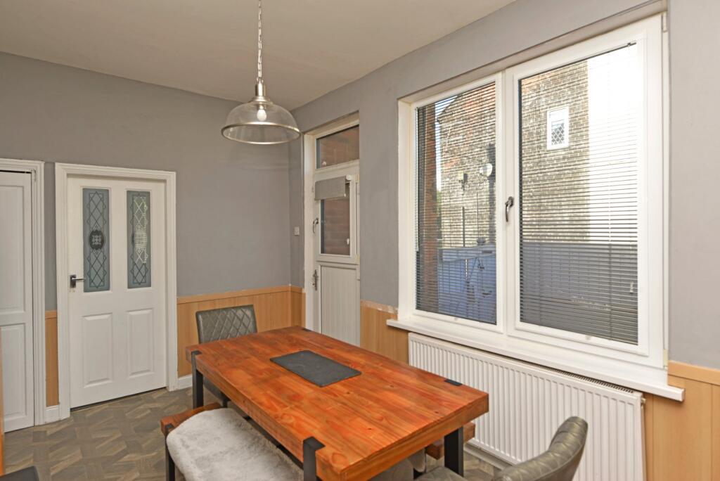 Additional image 6 of Wakefield Road, Drighlington, West Yorkshire, BD11