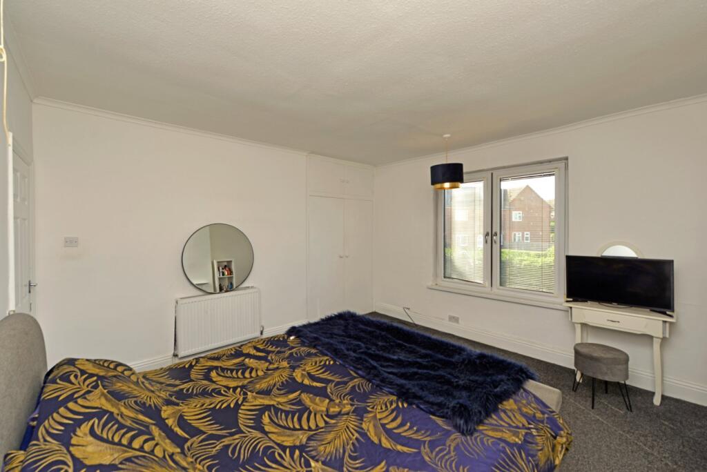 Additional image 7 of Wakefield Road, Drighlington, West Yorkshire, BD11