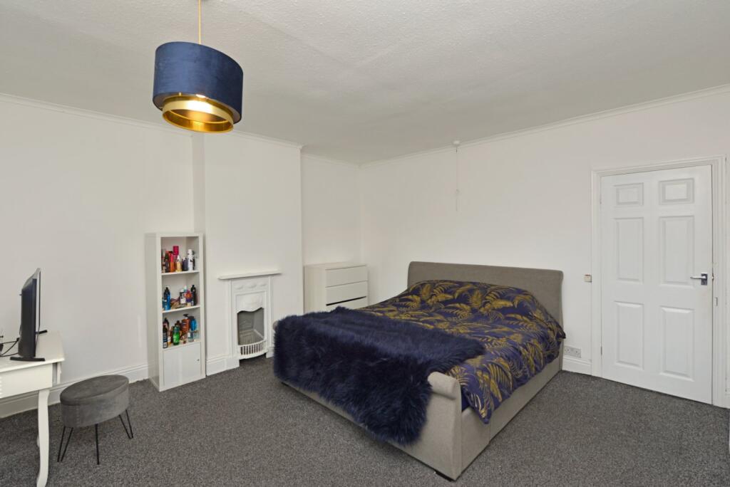 Additional image 8 of Wakefield Road, Drighlington, West Yorkshire, BD11