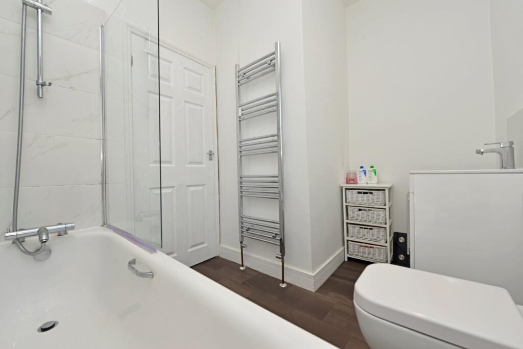 Additional image 10 of Wakefield Road, Drighlington, West Yorkshire, BD11