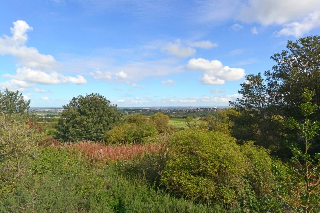 Additional image 11 of Wakefield Road, Drighlington, West Yorkshire, BD11