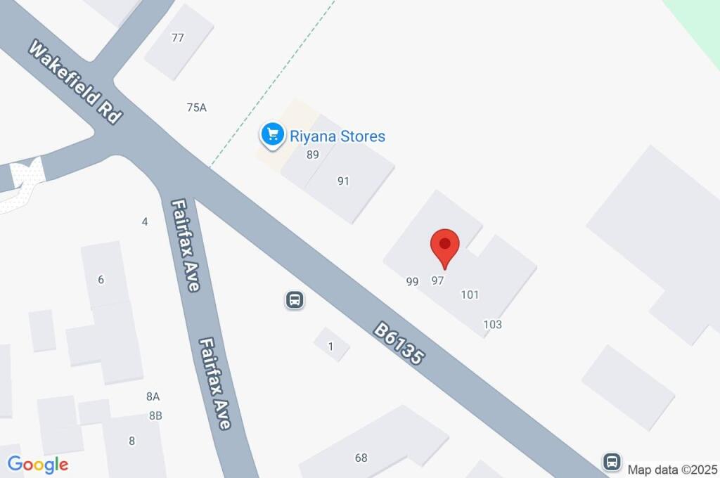 Additional image 15 of Wakefield Road, Drighlington, West Yorkshire, BD11