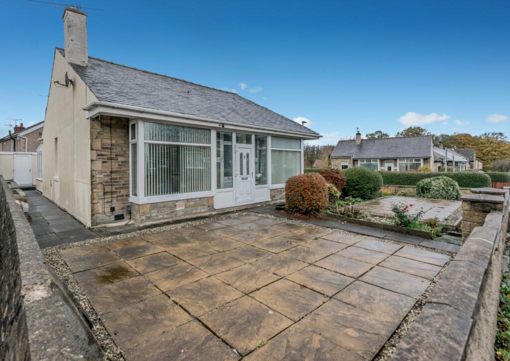 Main image of property: Bowling Hall Road, Bradford, West Yorkshire, BD4