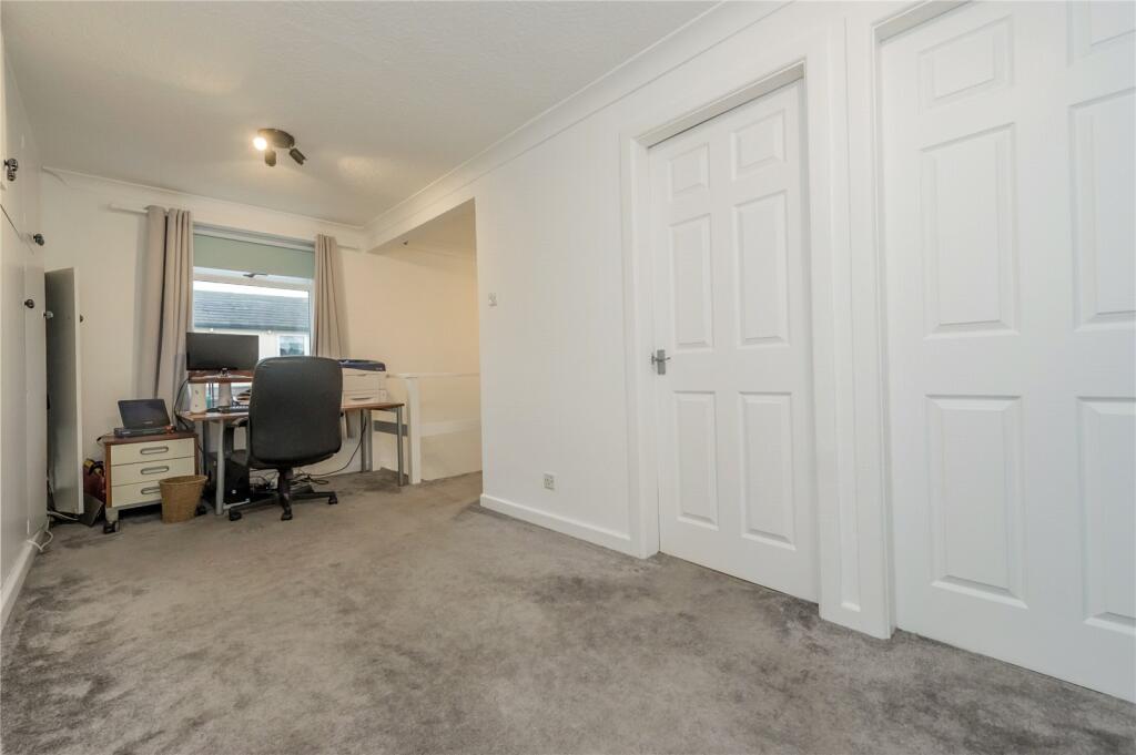 Additional property image - Knowle Lane, Wyke, West Yorkshire, BD12