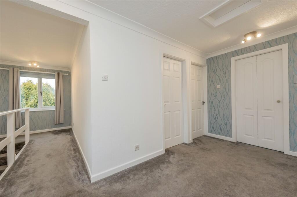 Additional property image - Knowle Lane, Wyke, West Yorkshire, BD12