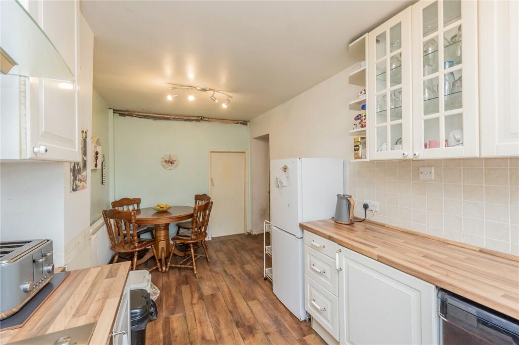 Additional property image - Holly Hall Lane, Wyke, Bradford, BD12