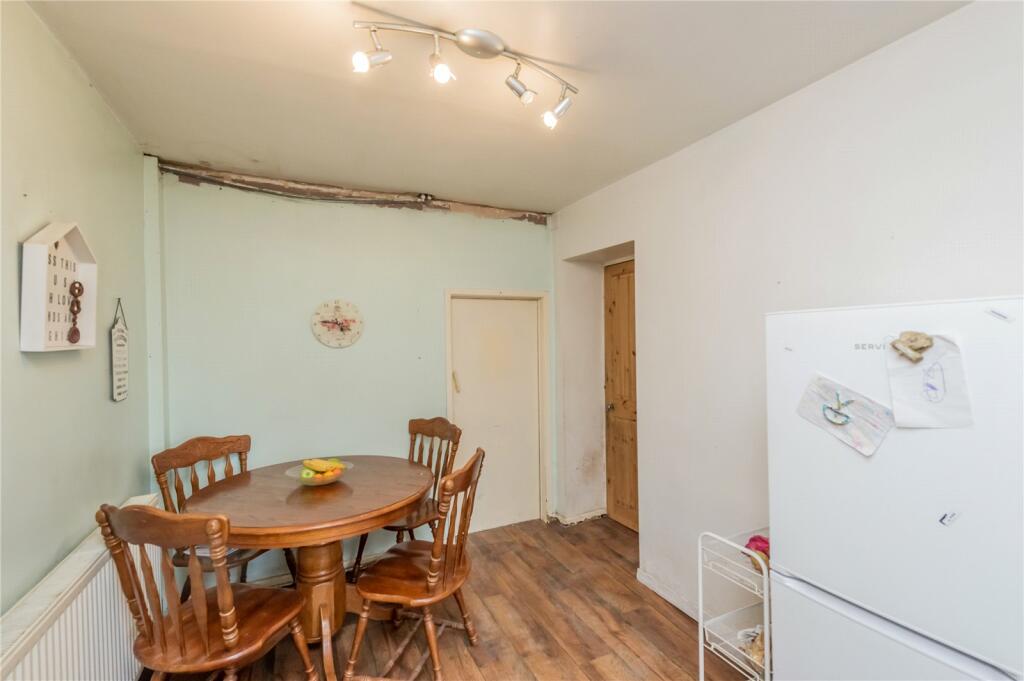Additional property image - Holly Hall Lane, Wyke, Bradford, BD12