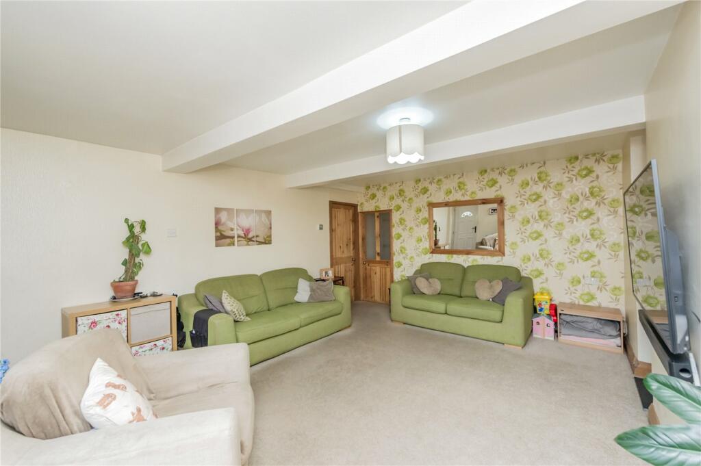 Additional property image - Holly Hall Lane, Wyke, Bradford, BD12