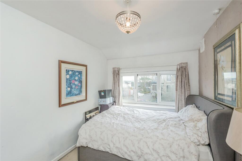 Additional property image - Holly Hall Lane, Wyke, Bradford, BD12