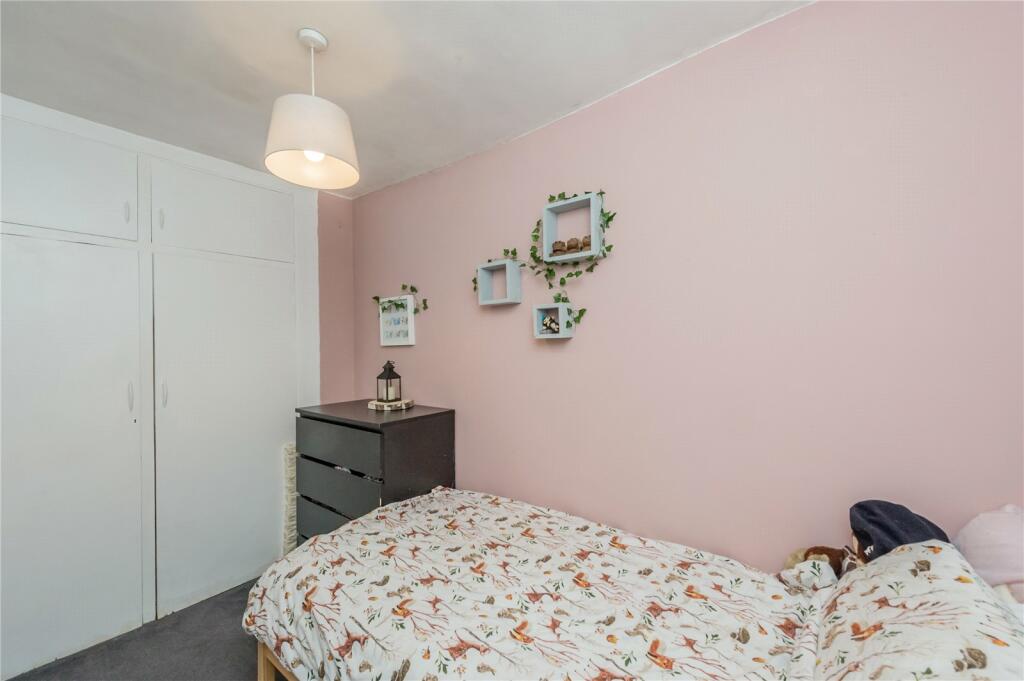 Additional property image - Holly Hall Lane, Wyke, Bradford, BD12
