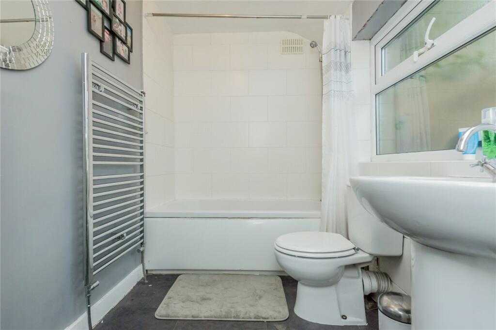 Additional property image - Holly Hall Lane, Wyke, Bradford, BD12