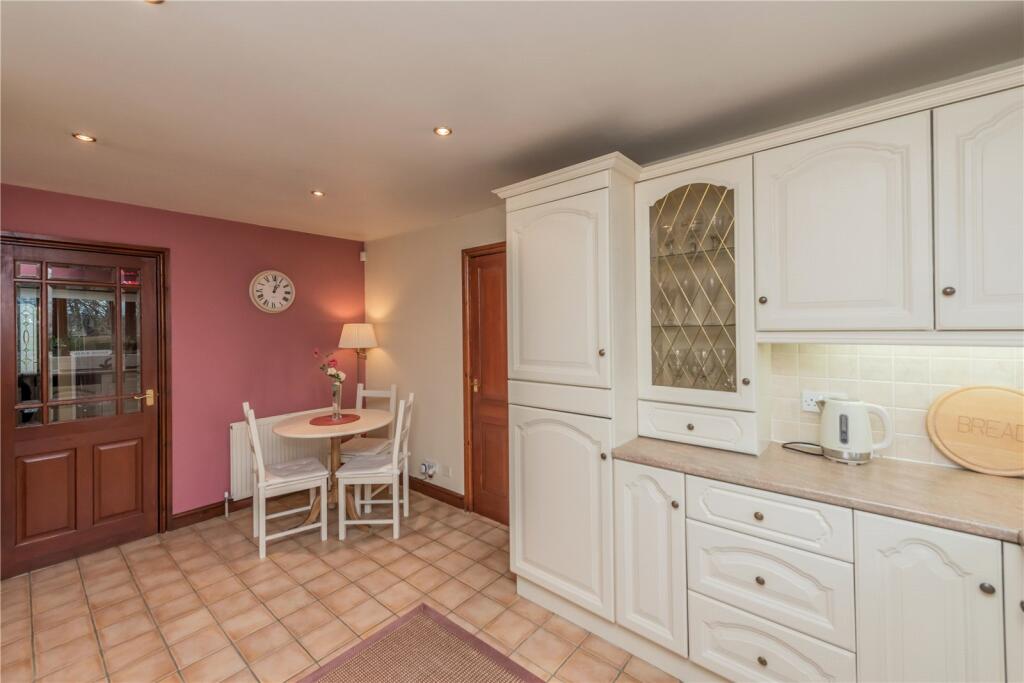 Additional property image - Hatchet Lane, Oakenshaw, Bradford, BD12