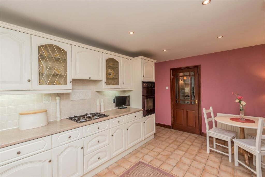 Additional property image - Hatchet Lane, Oakenshaw, Bradford, BD12