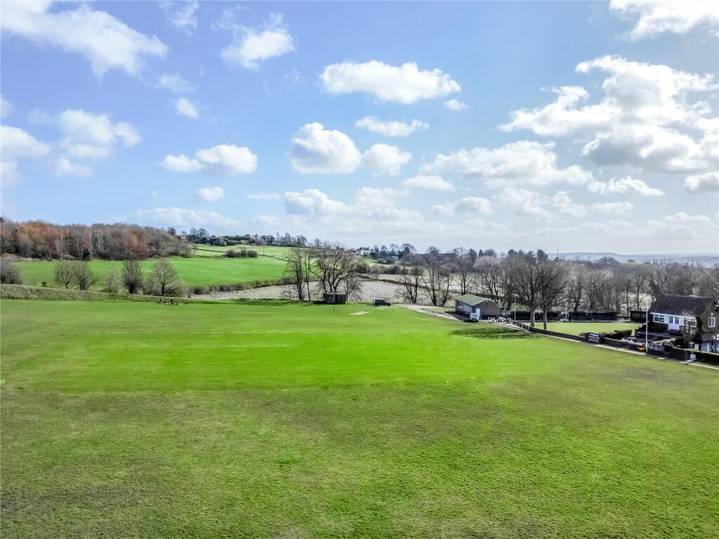 Additional property image - Spen Lane, Gomersal, Cleckheaton, BD19