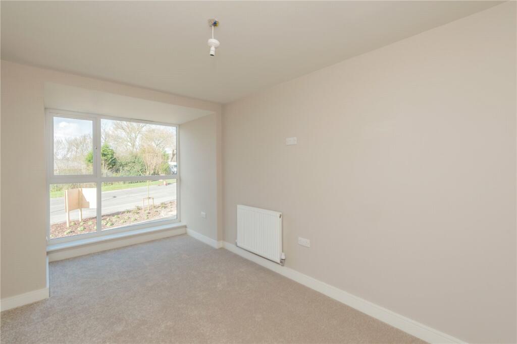 Additional property image - Spen Lane, Gomersal, Cleckheaton, BD19