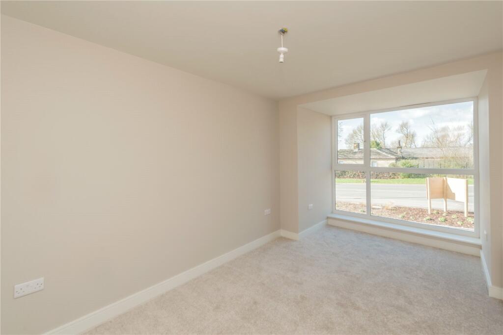 Additional property image - Spen Lane, Gomersal, Cleckheaton, BD19