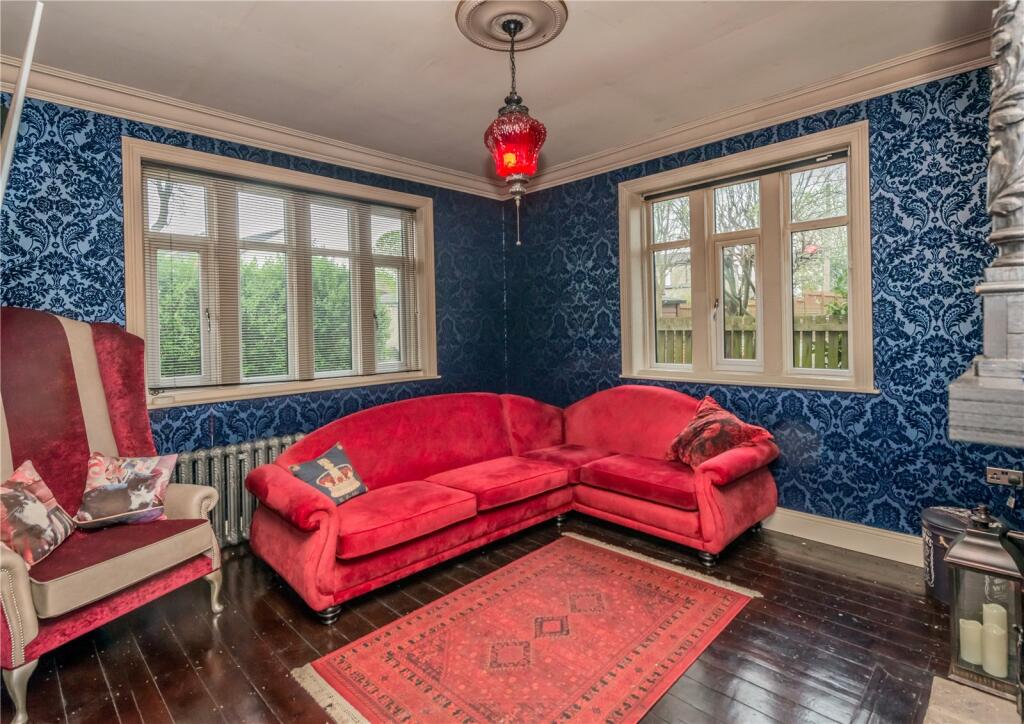 Additional property image - Whitcliffe Road, Cleckheaton, BD19