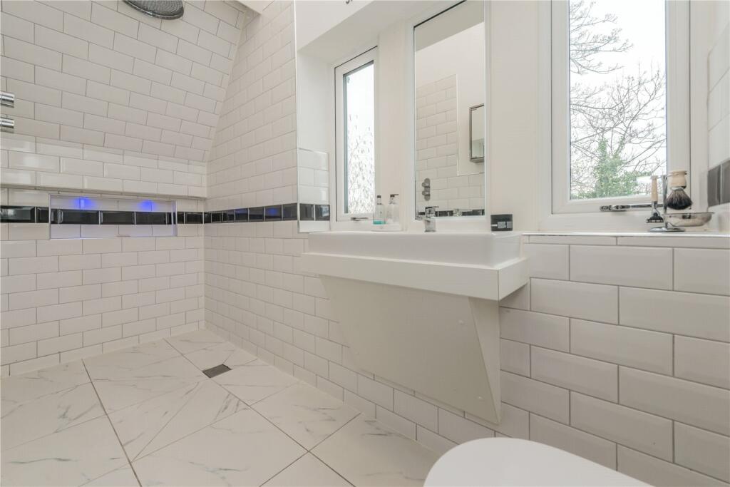 Additional property image - Whitcliffe Road, Cleckheaton, BD19