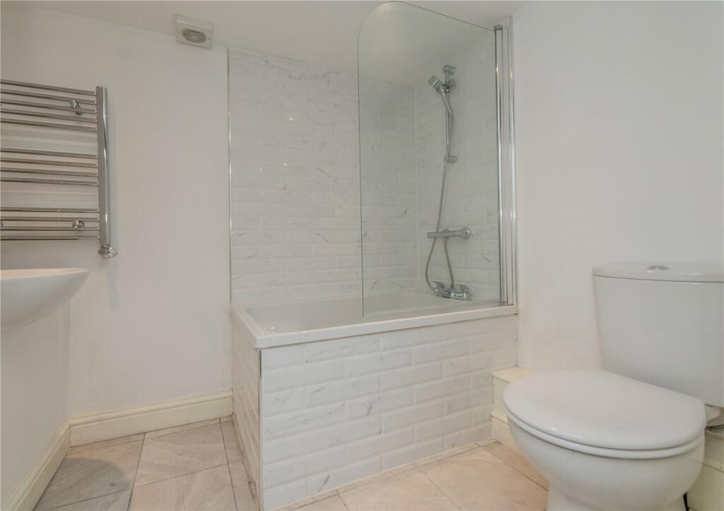 Additional property image - Whitcliffe Road, Cleckheaton, BD19