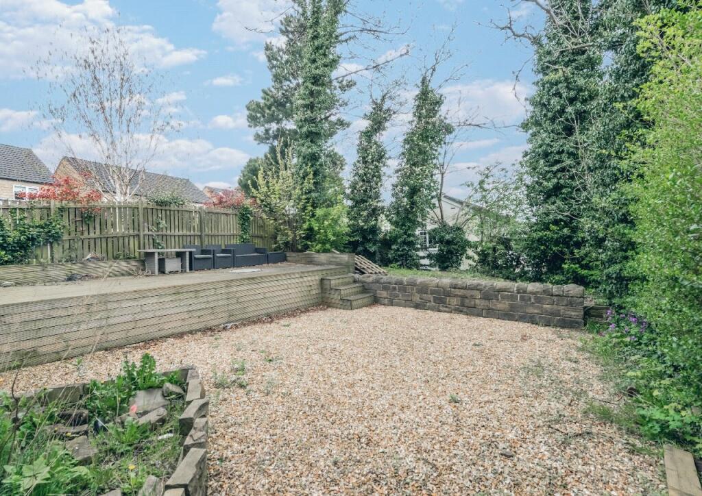 Additional property image - Whitcliffe Road, Cleckheaton, BD19