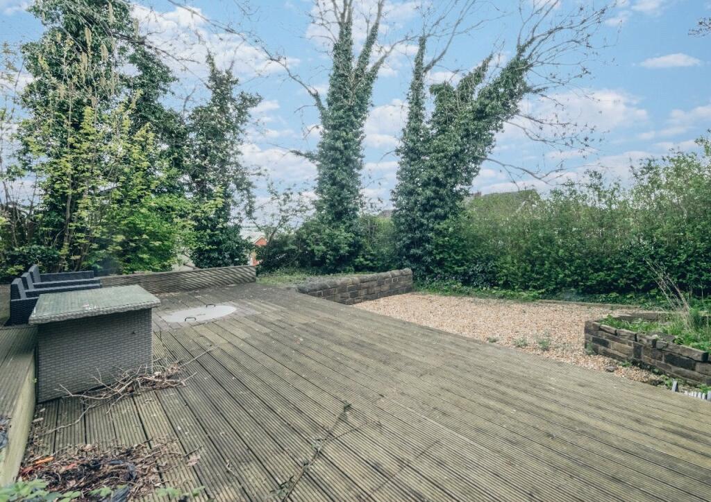 Additional property image - Whitcliffe Road, Cleckheaton, BD19