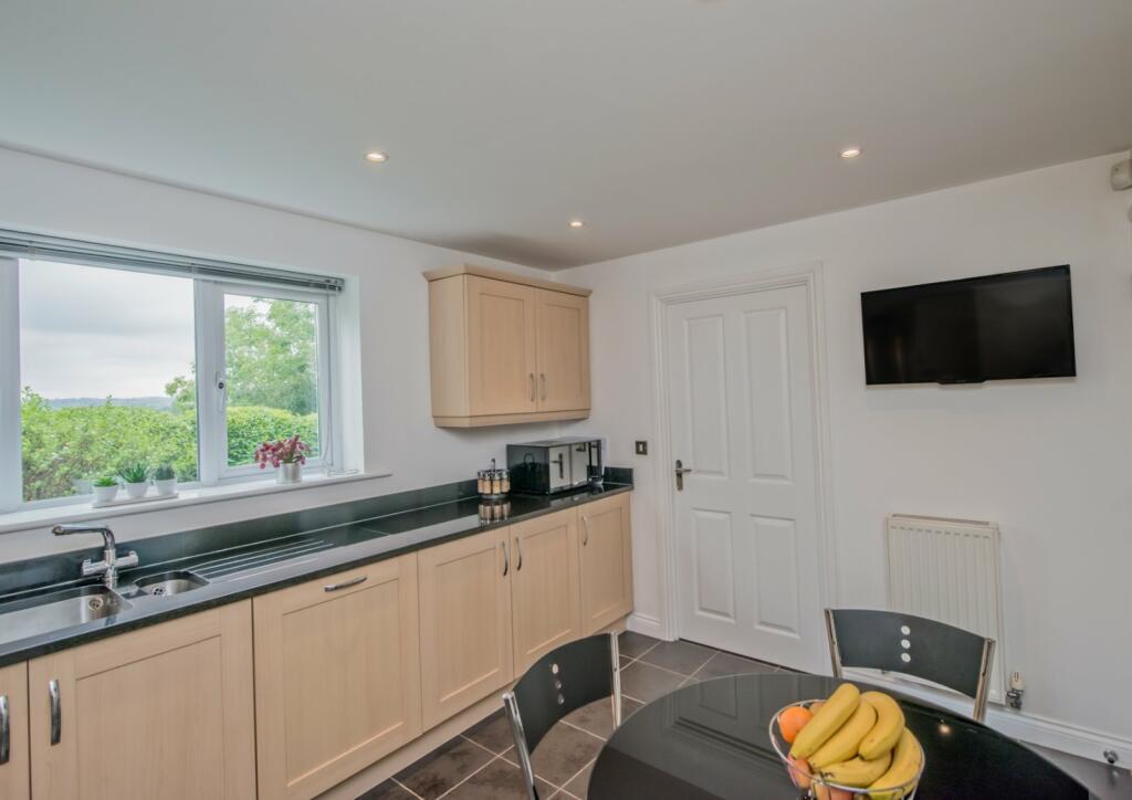 Additional property image - Wadsworth Court, Cleckheaton, BD19