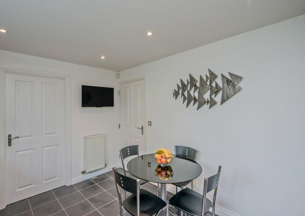 Additional property image - Wadsworth Court, Cleckheaton, BD19