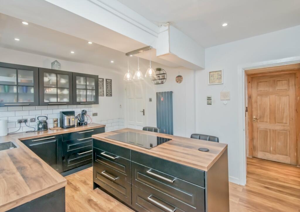 Additional property image - Brookfields Avenue, Wyke, Bradford, BD12