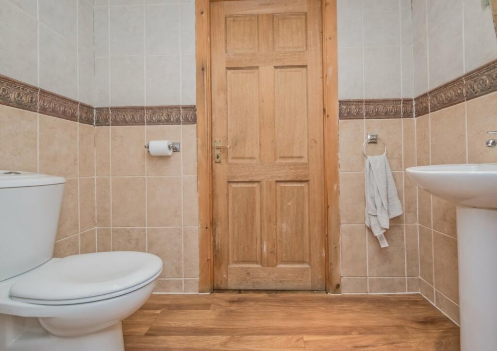 Additional property image - Brookfields Avenue, Wyke, Bradford, BD12
